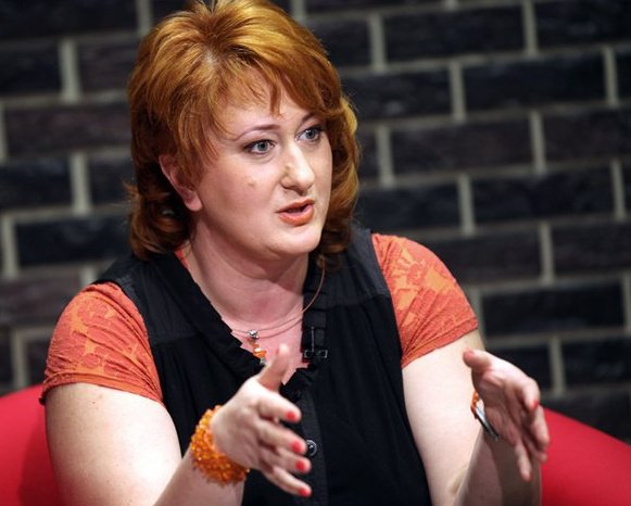 Егор Булыгин Константин Пухов