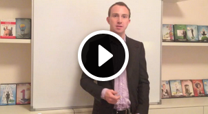 Управление эмоциями Управление эмоциями