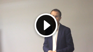 Как мотивировать и вдохновлять людей Как мотивировать и вдохновлять людей